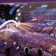 Illustration for article titled The 7 Laws Of Vaportecture, Stadium Arts Fever Dream